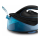 Zelmer Generator pary ZIS5400 Aqua Steam - 1488801 - zdjęcie 4